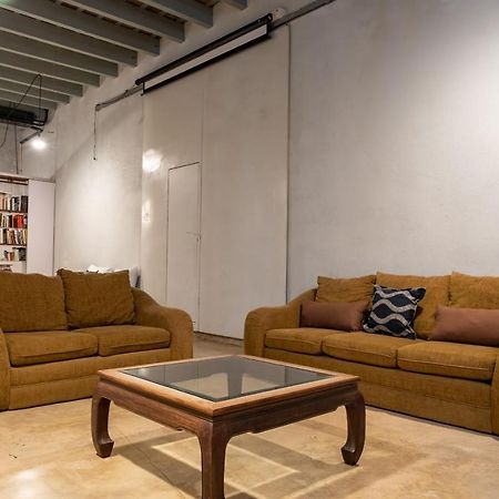 Cozy Studio Gem - Old San Juan - Near Attractions 외부 사진