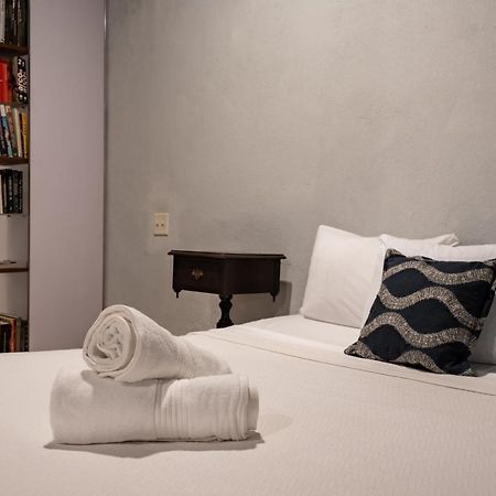 Cozy Studio Gem - Old San Juan - Near Attractions 외부 사진